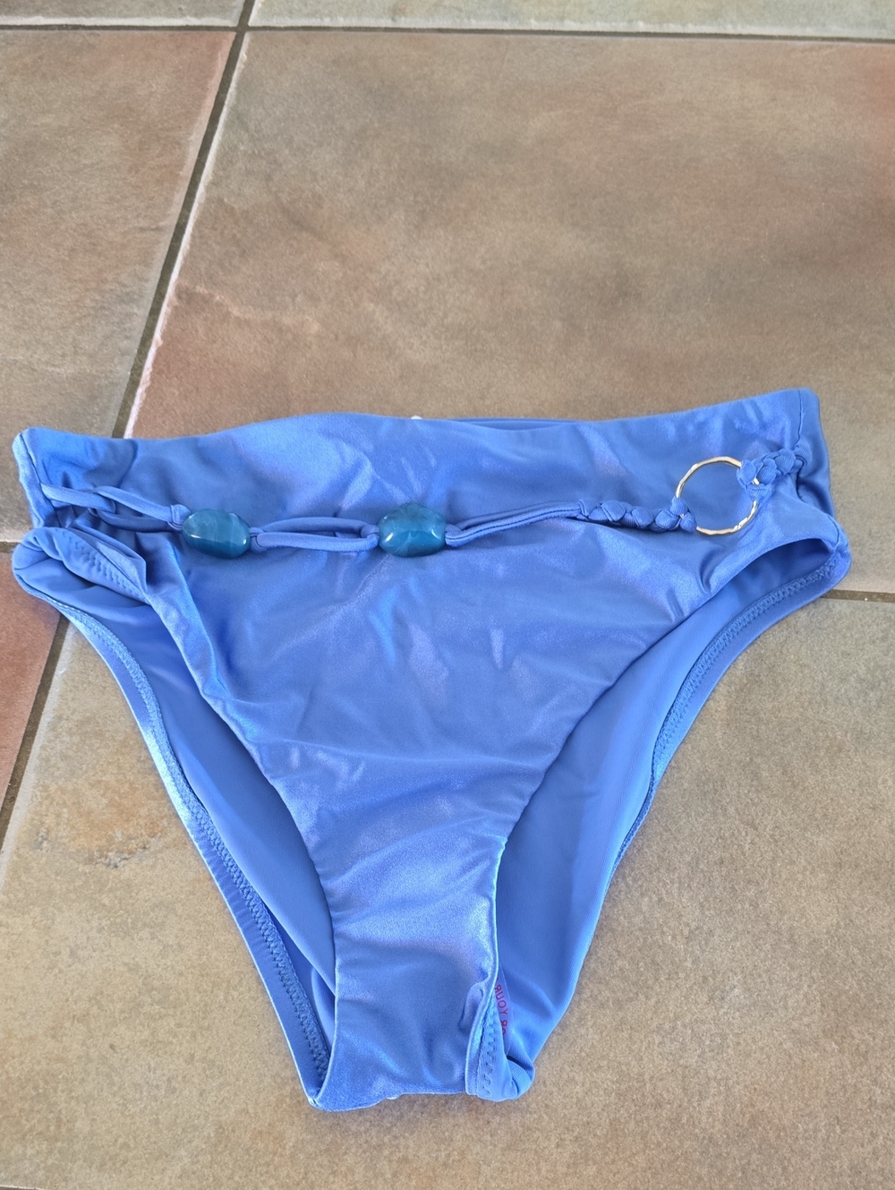 Red Carter Xs Nwt Bottoms